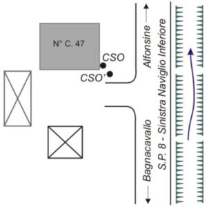 0172#_###_020# - S.P. 8 - SINISTRA NAVIGLIO INFERIORE, 47