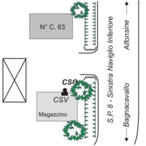 0172#_###_021# - PRATI - S.P. 8 - SINISTRA NAVIGLIO INFERIORE, 63