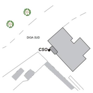 0173#_###_002# - LIDO DI VENEZIA