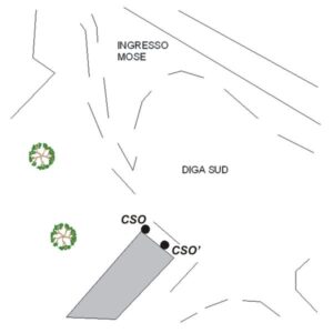 0173#_###_003# - LIDO DI VENEZIA