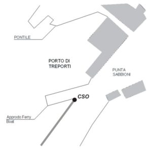 0173#_###_009# - PUNTA SABBIONI