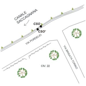 0173#_###_013# - VIA PORDELIO, 22