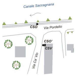 0173#_###_014# - VIA PORDELIO