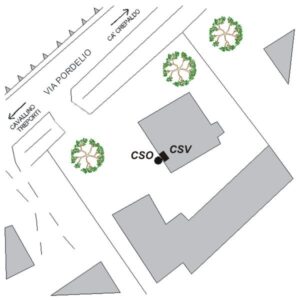 0173#_###_015# - CA' VIO - VIA PORDELIO, 15