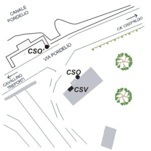 0173#_###_016# - CA' CREPALDO - VIA PORDELIO, 168