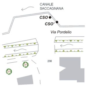 0173#_###_017# - VIA PORDELIO, 230