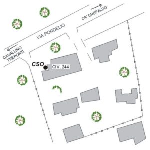 0173#_###_018# - VIA PORDELIO, 244