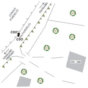 0173#_###_019# - MARINONA - VIA PORDELIO, 320