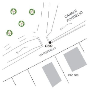 0173#_###_020P - MARINONA - VIA PORDELIO, 380