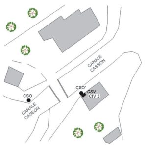 0173#_###_024# - PORTE DEL CAVALLINO