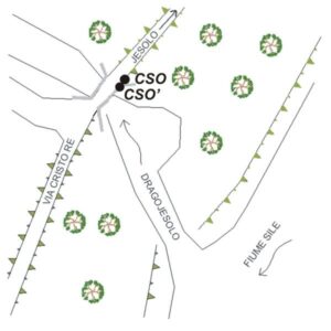 0173#_###_025# - VIA CRISTO RE