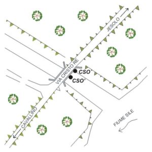 0173#_###_026# - VIA CRISTO RE