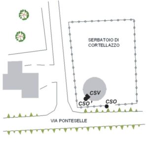 0173#_###_037# - VIA PONTESELLE