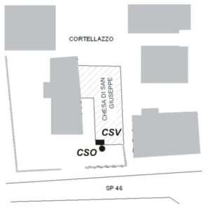 0173#_###_039# - CORTELLAZZO