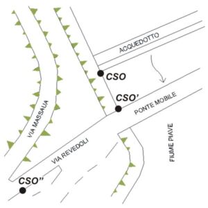 0173#_###_040# - VIA MASSAUA