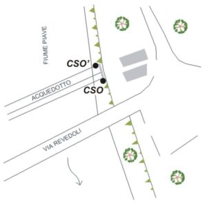 0173#_###_040P - VIA REVEDOLI