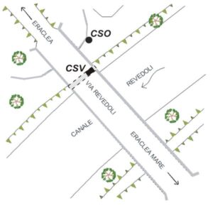 0173#_###_041# - VIA REVEDOLI