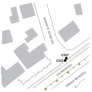 0173#_###_042# - TORRE DI FINE - VIA DANTE ALIGHIERI