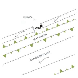 0173#_###_044# - VIA FAGIANA