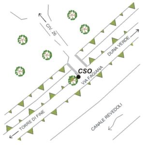 0173#_###_044P - VIA FAGIANA, 26