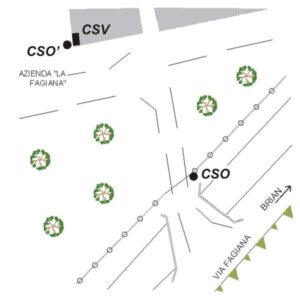 0173#_###_047# - VIA FAGIANA