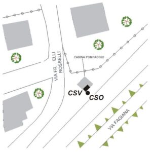 0173#_###_048P - BRIAN - VIA FRATELLI ROSSELLI