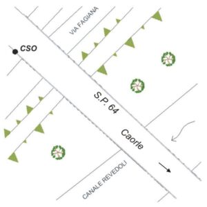 0173#_###_049# - BRIAN - CANALE REVEDOLI