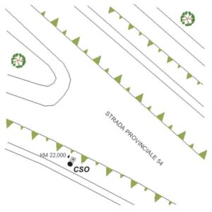 0173#_###_050# - S.P. 54 - KM 22,000