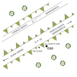 0173#_###_052# - S.P. 54 - KM 23,800