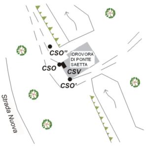 0173#_###_056# - PONTE SAETTA - STRADA NUOVA, 2