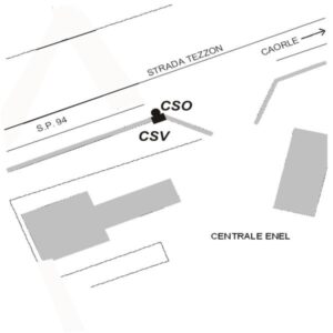 0173#_###_058# - S.P. 94 - CA' CORNIANI