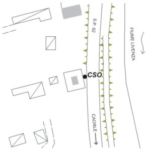 0173#_###_058P - S.P. 62 - CA' CORNIANI