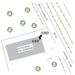 0173#_###_059# - S.P. 62 - CA' CORNIANI