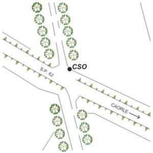 0173#_###_060# - S.P. 62