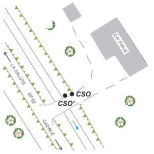 0173#_###_061# - S.P. 62 - CA' PIAVE