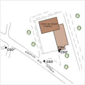 0173#_###_063# - S.P. 62 - CA' COTTONI