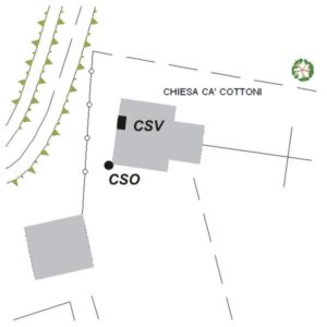 0173#_###_063P - S.P. 62 - KM 16,200 - CA' COTTONI