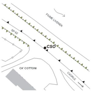 0173#_###_064# - S.P. 62 - CA' COTTONI