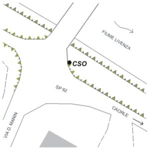 0173#_###_065# - S.P. 62 - S.GIORGIO DI LIVENZA