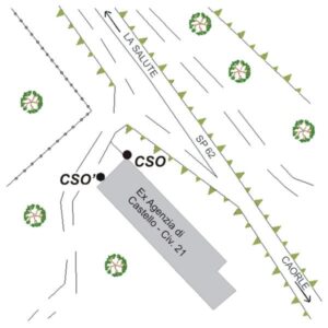 0173#_###_066# - S.P. 62 - KM 12,950