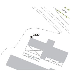 0173#_###_069# - S.P. 62 - KM 9,000 - VIA LIVENZA, 12