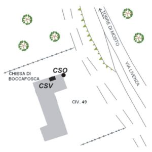 0173#_###_070# - S.P. 62 - VIA LIVENZA, 49