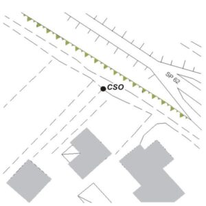 0173#_###_071# - S.P. 62 - VIA LIVENZA, 4