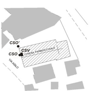 0173#_###_075P - TORRE DI MOSTO - VIA ASILO