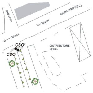 0173#_###_077# - S.P. 57 - VIA CONFIN