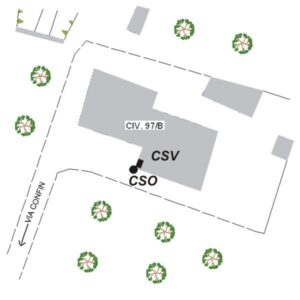 0173#_###_078# - S.P. 57 - VIA CONFIN, 97/B