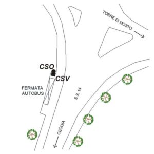 0173#_###_079# - S.S. 14 - KM 46,750