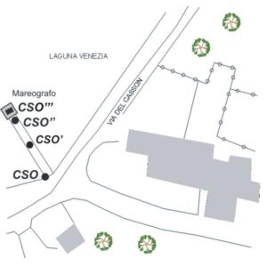 0173#_D02_001# - CAVALLINO - VIA DEL CASSON