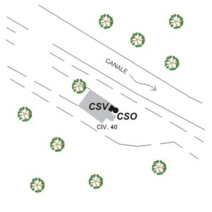 0173#_D03_001# - VALLE DRAGOJESOLO, 40