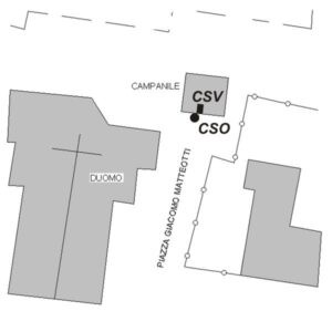 0173#_D04_002# - JESOLO - PIAZZA G. MATTEOTTI